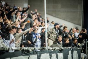F.C. København - Silkeborg - 23/09-2017