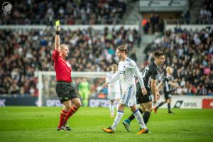 F.C. København - Silkeborg - 23/09-2017