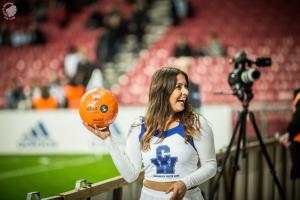 F.C. København - Silkeborg - 23/09-2017