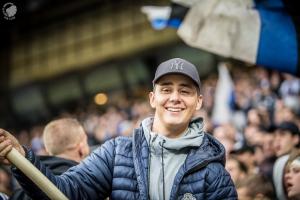 F.C. København - Silkeborg - 23/09-2017