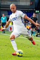 F.C. København - Silkeborg - 25/07-2021