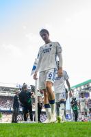 F.C. København - Silkeborg - 26/08-2023