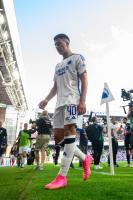 F.C. København - Silkeborg - 26/08-2023