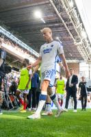 F.C. København - Silkeborg - 26/08-2023