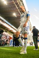 F.C. København - Silkeborg - 26/08-2023