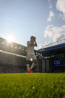 F.C. København - Silkeborg - 26/08-2023