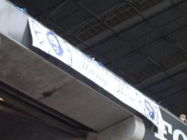 F.C. København - Silkeborg - 28/08-2005