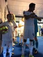 F.C. København - Silkeborg - 28/09-2019
