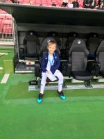 F.C. København - Silkeborg - 28/09-2019