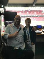 F.C. København - Silkeborg - 28/09-2019