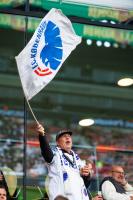 F.C. København - Silkeborg - 29/05-2025
