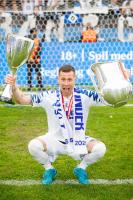 F.C. København - Silkeborg - 29/05-2025