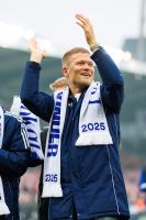 F.C. København - Silkeborg - 29/05-2025
