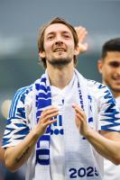 F.C. København - Silkeborg - 29/05-2025