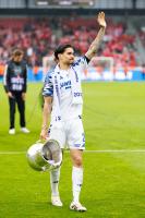 F.C. København - Silkeborg - 29/05-2025