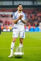 F.C. København - Silkeborg - 29/05-2025