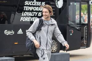 F.C. København - Silkeborg - 29/05-2025