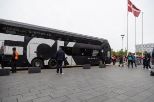 F.C. København - Silkeborg - 29/05-2025
