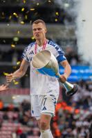 F.C. København - Silkeborg - 29/05-2025
