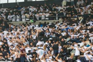 F.C. København - Silkeborg - 29/05-2025