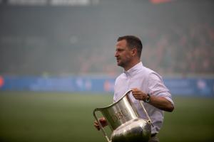 F.C. København - Silkeborg - 29/05-2025