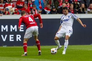 F.C. København - Silkeborg - 29/05-2025
