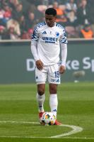 F.C. København - Silkeborg - 29/05-2025