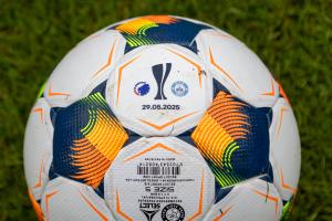 F.C. København - Silkeborg - 29/05-2025