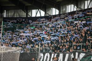 F.C. København - Silkeborg - 29/05-2025