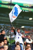 F.C. København - Silkeborg - 29/05-2025