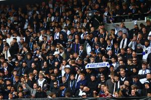F.C. København - Silkeborg - 29/05-2025