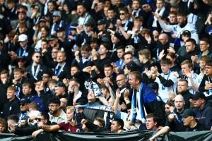 F.C. København - Silkeborg - 29/05-2025
