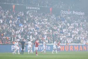 F.C. København - Silkeborg - 29/05-2025