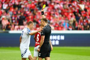 F.C. København - Silkeborg - 29/05-2025