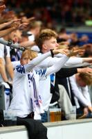 F.C. København - Silkeborg - 29/05-2025