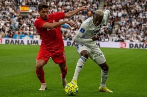 F.C. København - Sivasspor - 26/08-2021