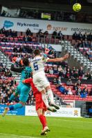 F.C. København - Sivasspor - 26/08-2021
