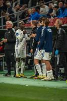 F.C. København - Sivasspor - 26/08-2021