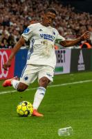 F.C. København - Sivasspor - 26/08-2021