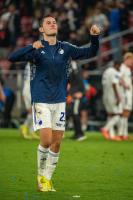 F.C. København - Sivasspor - 26/08-2021