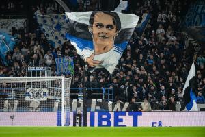 F.C. København - SønderjyskE - 07/12-2025