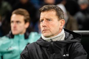 F.C. København - SønderjyskE - 07/12-2025