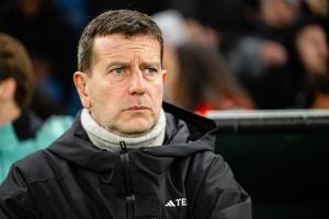 F.C. København - SønderjyskE - 07/12-2025