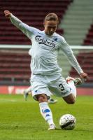 F.C. København - SønderjyskE - 18/04-2012