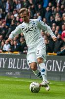 F.C. København - SønderjyskE - 18/04-2012
