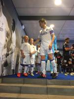 F.C. København - SønderjyskE - 19/08-2017