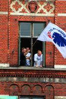 F.C. København - SønderjyskE - 20/05-2013