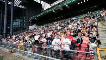 F.C. København - SønderjyskE - 20/05-2013