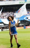 F.C. København - SønderjyskE - 20/05-2013