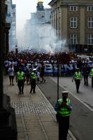 F.C. København - SønderjyskE - 20/05-2013